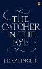 The Catcher in the Rye