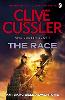 The Race