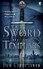 The Sword of the Templars