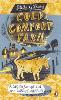 Cold Comfort Farm