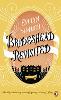 Brideshead Revisited