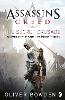 The Secret Crusade