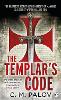 The Templar's Code
