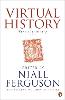 Virtual History