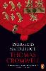 Thomas Cromwell
