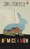 Of Mice and Men