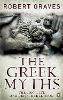 The Greek Myths
