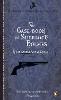 The Case-Book of Sherlock Holmes