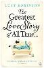 The Greatest Love Story of All Time