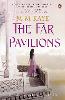 The Far Pavilions