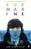 Submarine