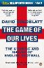 The Game of Our Lives