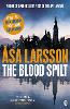 The Blood Spilt