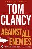 Against All Enemies