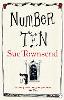 Number Ten