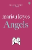 Angels