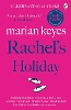 Rachel's Holiday