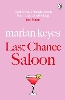 Last Chance Saloon