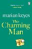 This Charming Man