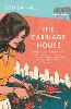 The Carriage House