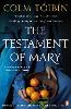The Testament of Mary