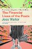 The Financial Lives of the Poets