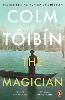 The Magician