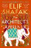 The Architect's Apprentice