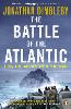 The Battle of the Atlantic