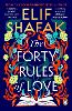 The Forty Rules of Love