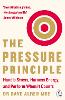 The Pressure Principle