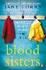 Blood Sisters