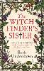 The Witchfinder's Sister