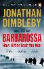 Barbarossa