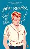 East of Eden