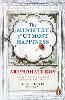 The Ministry of Utmost Happiness