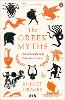 The Greek Myths