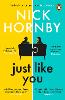 Just Like You