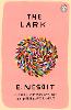 The Lark
