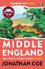 Middle England