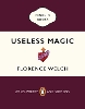Useless Magic