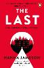 The Last