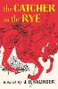 The Catcher in the Rye