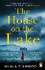 The House on the Lake