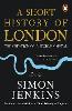 A Short History of London