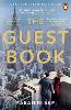 The Guest Book