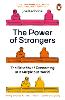 The Power of Strangers