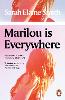 Marilou is Everywhere