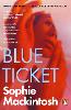 Blue Ticket