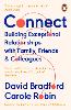 Connect